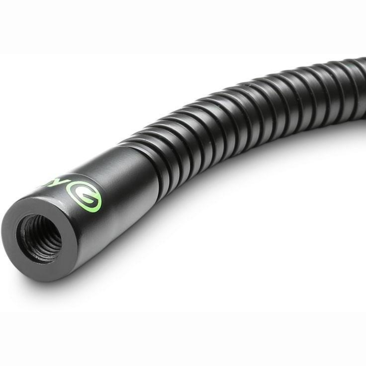 MA Goose M Schwanenhals 320mm MA Goose M Schwanenhals 320mm