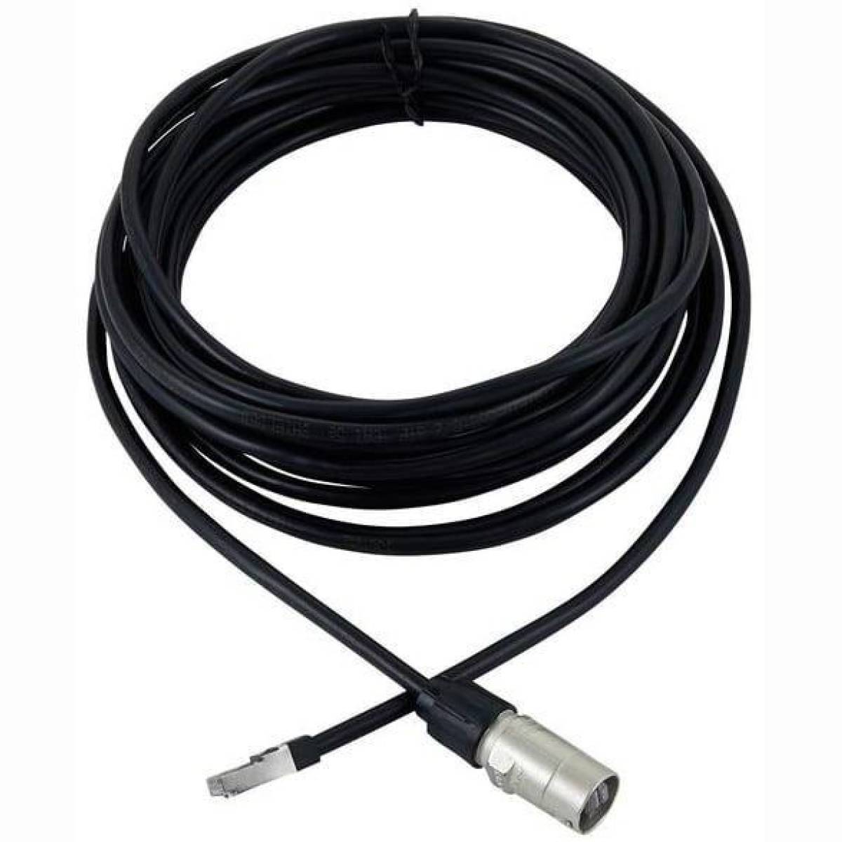 Profiling Amp Powerhead Set