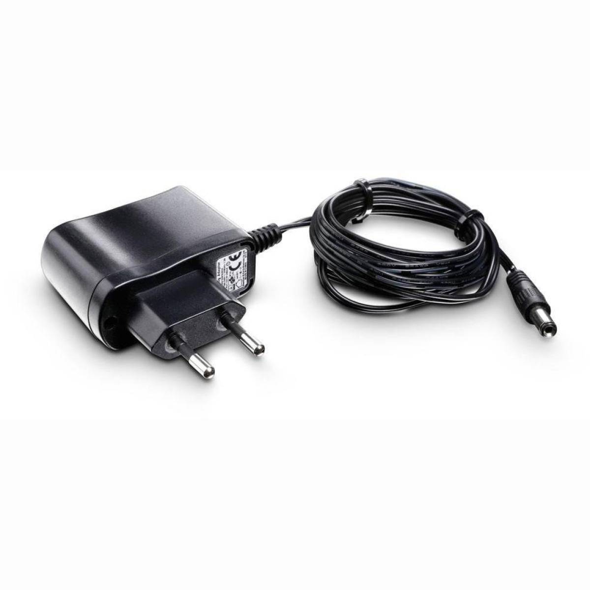 Monicon L passiver Monitor Controller Monicon L passiver Monitor Controller