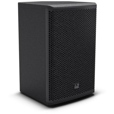 MIX 10 G3 passiver Lautsprecher