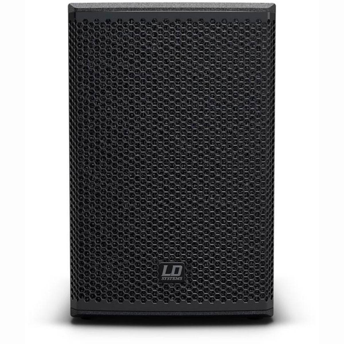 MIX 10 G3 passiver Lautsprecher