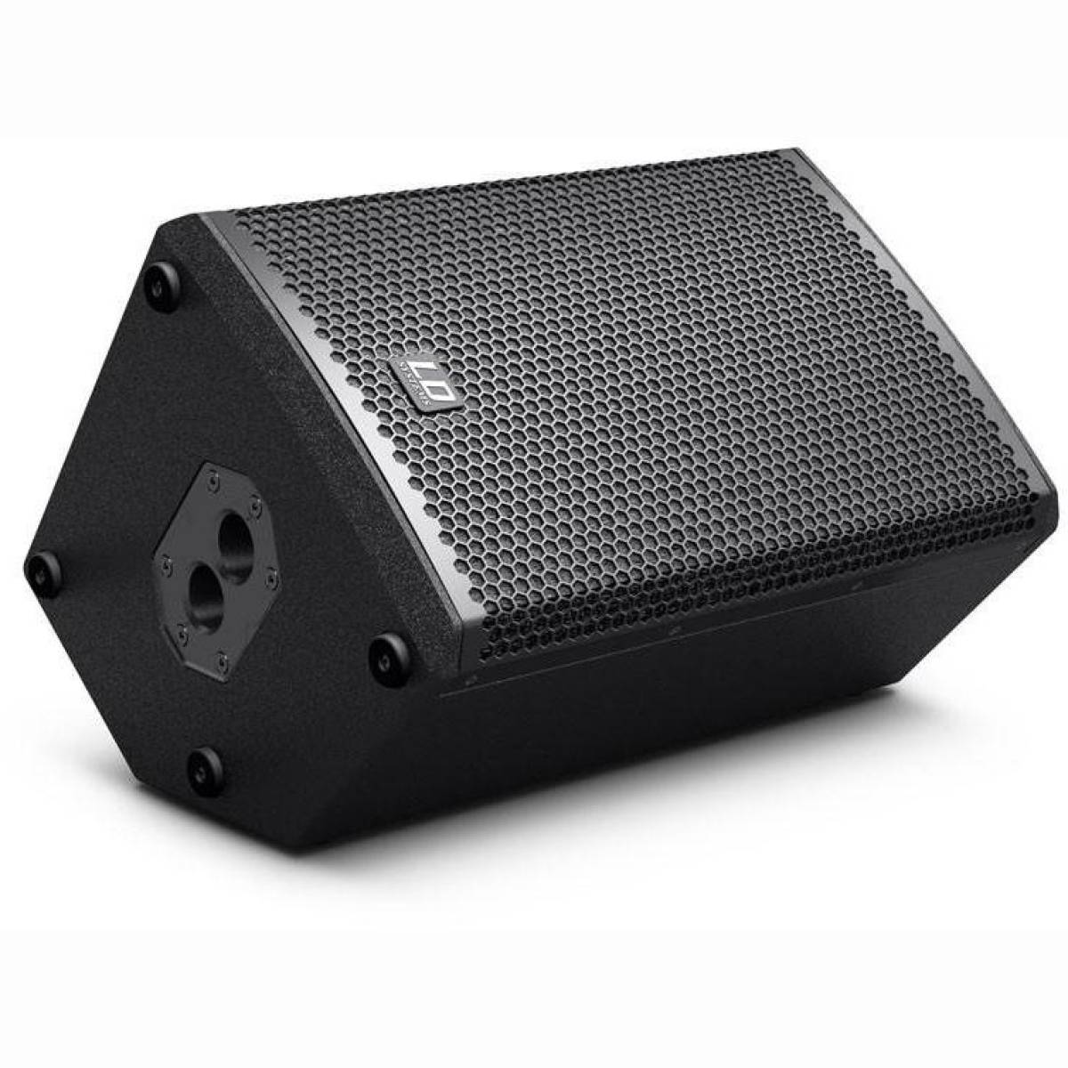 MIX 10 G3 passiver Lautsprecher