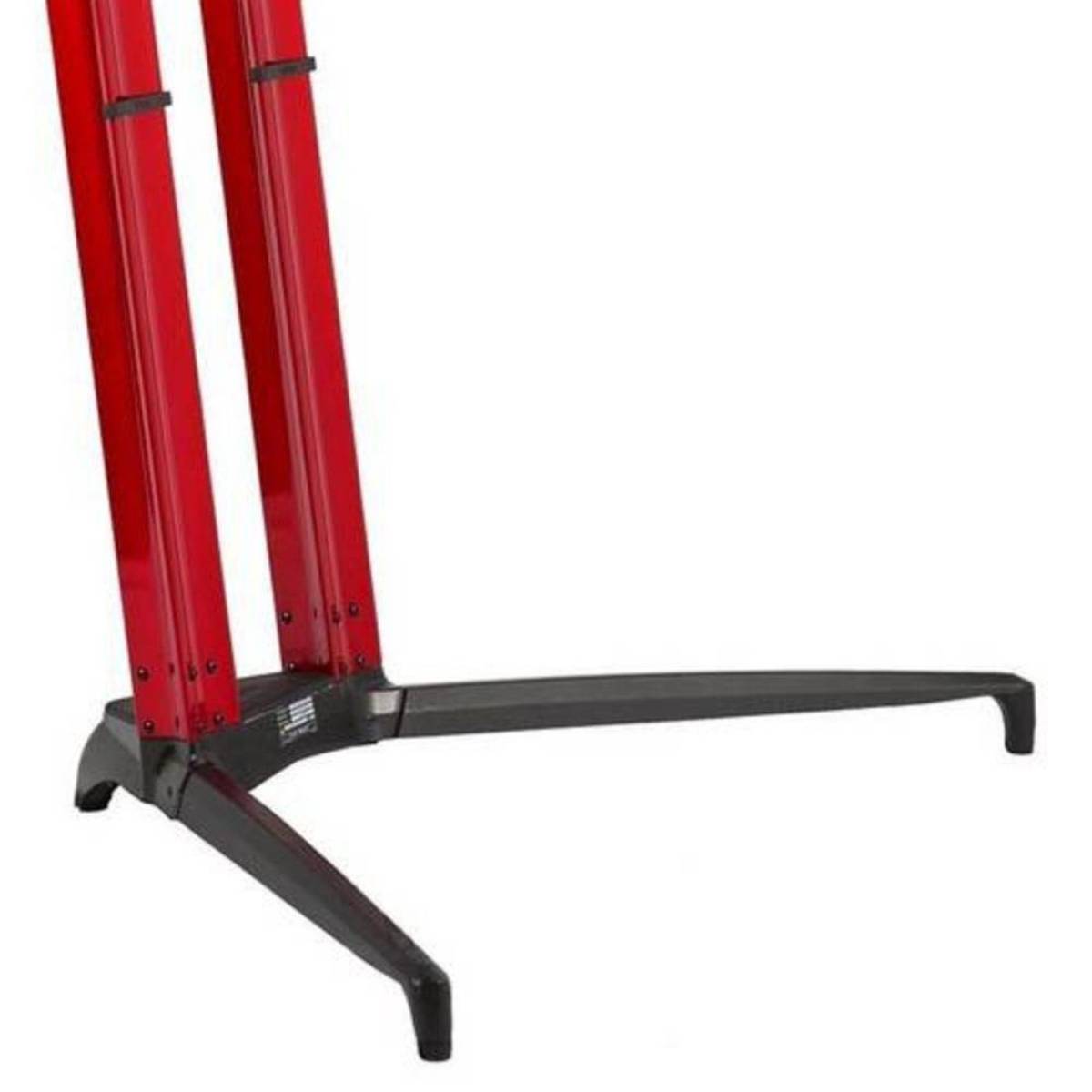 Keyboardständer Piano 1200/02 Keyboardständer Piano 1200/02