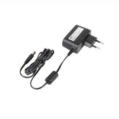 *KA259 12VDC 800mA Netzteil