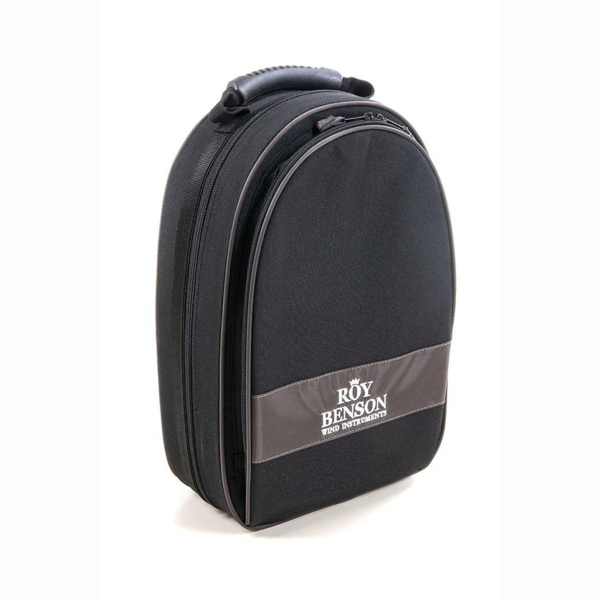 Klarinette/B für Kinder CG200B 16Klapp