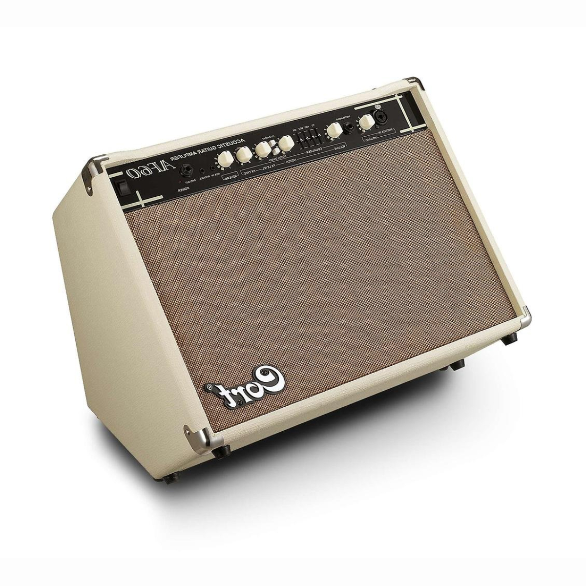 AF 60 A-Gitarrencombo 60 Watt