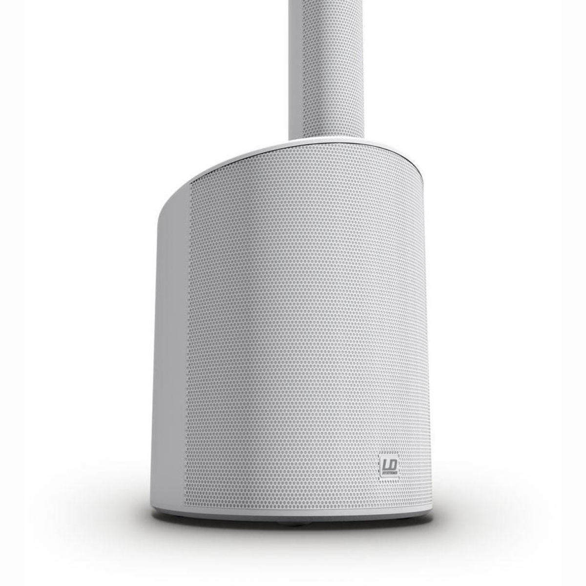 Maui 5 GO W Akku Säulen PA