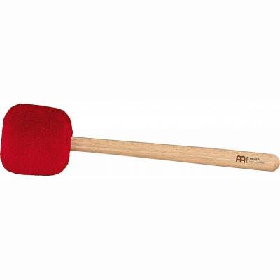 MGM-M-R Gong Mallet medium, Rose