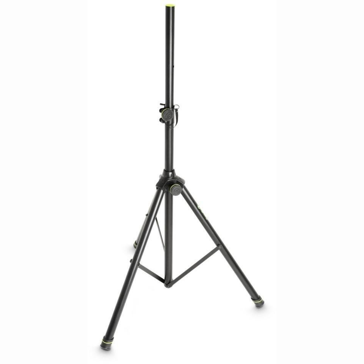 SS 5211 B SET 1 Lautsprecherstativ