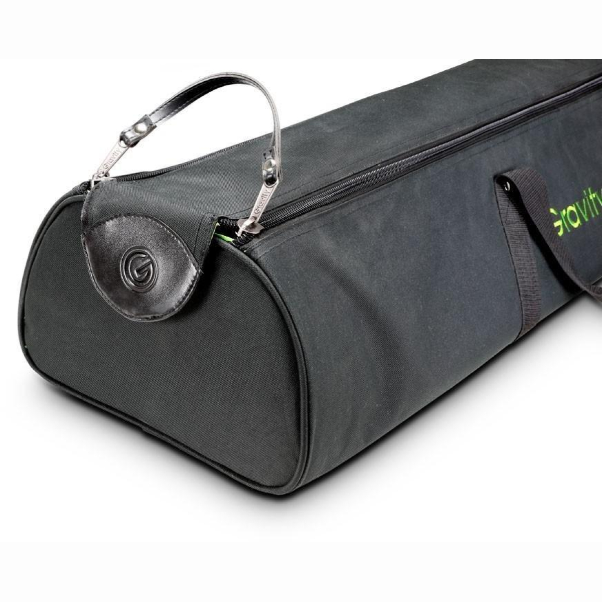 SS 5211 B SET 1 Lautsprecherstativ