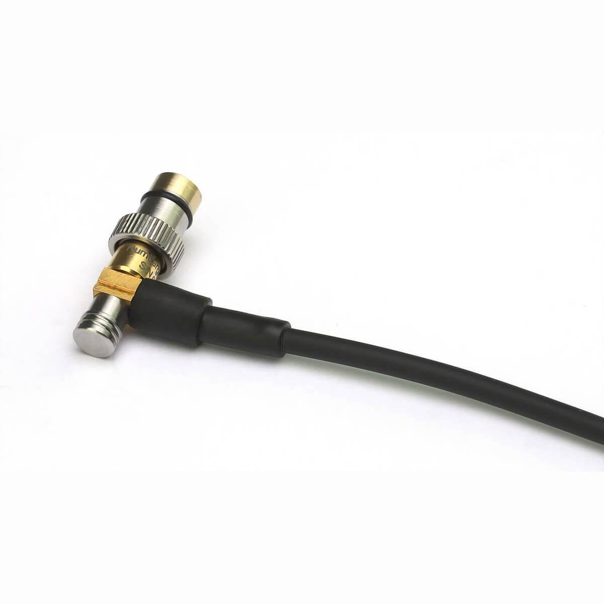 WP-1X Tonabnehmer für Holzblasinstr