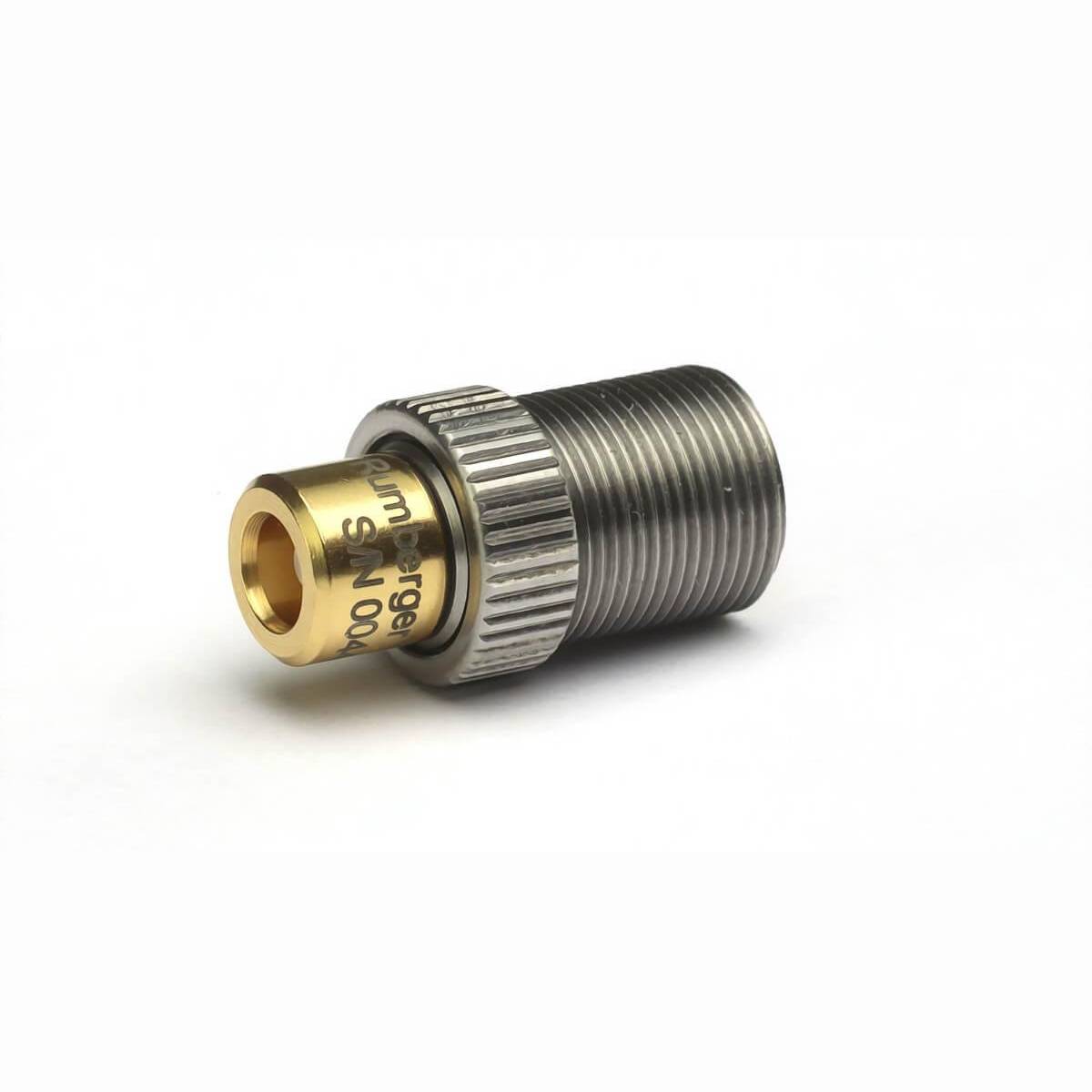 WP-1X Tonabnehmer für Holzblasinstr