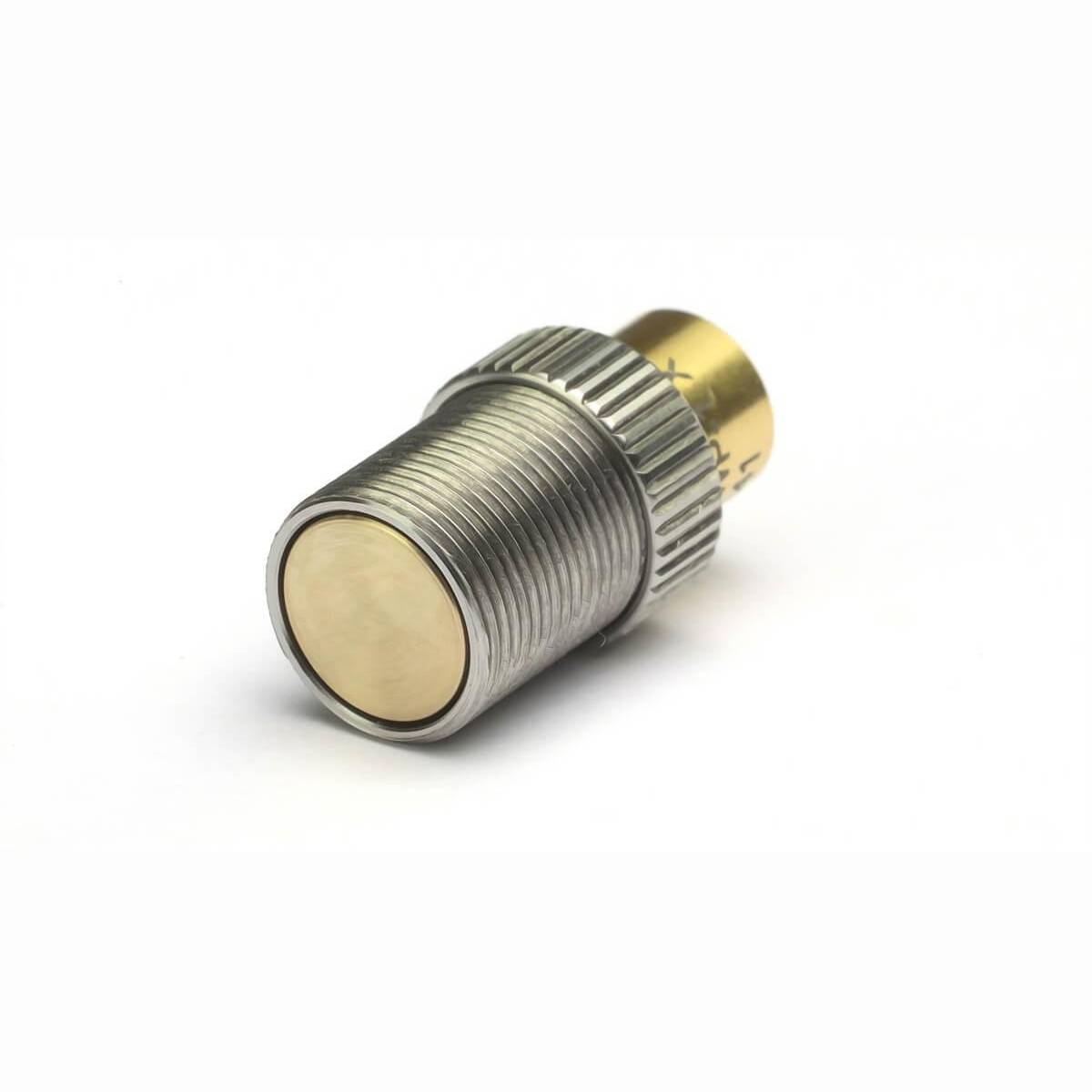 WP-1X Tonabnehmer für Holzblasinstr