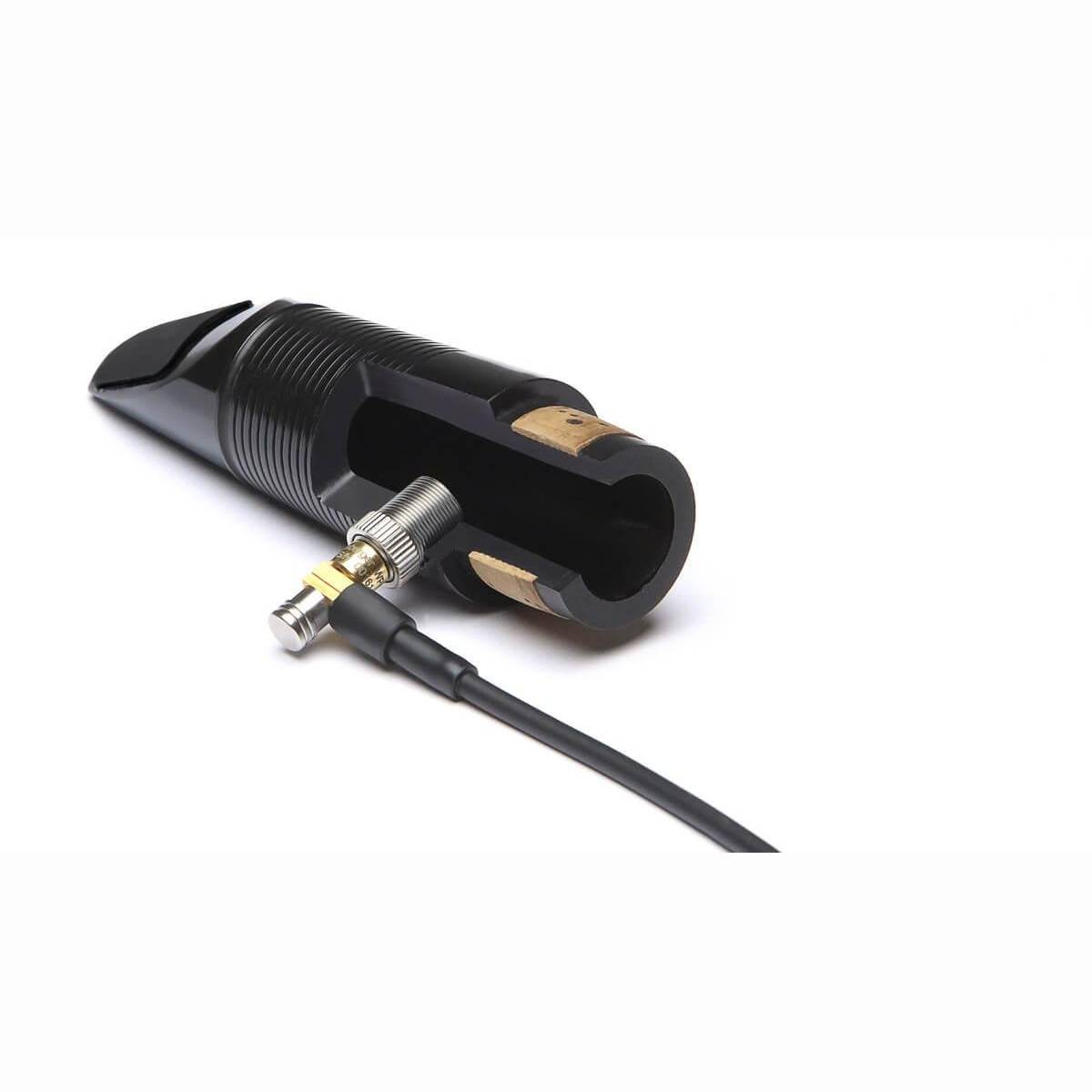 WP-1X Tonabnehmer für Holzblasinstr