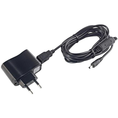 12257 Netzteil FlexLight