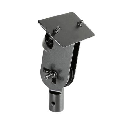 VIBZ MS Adapter für VIBZ Mischer