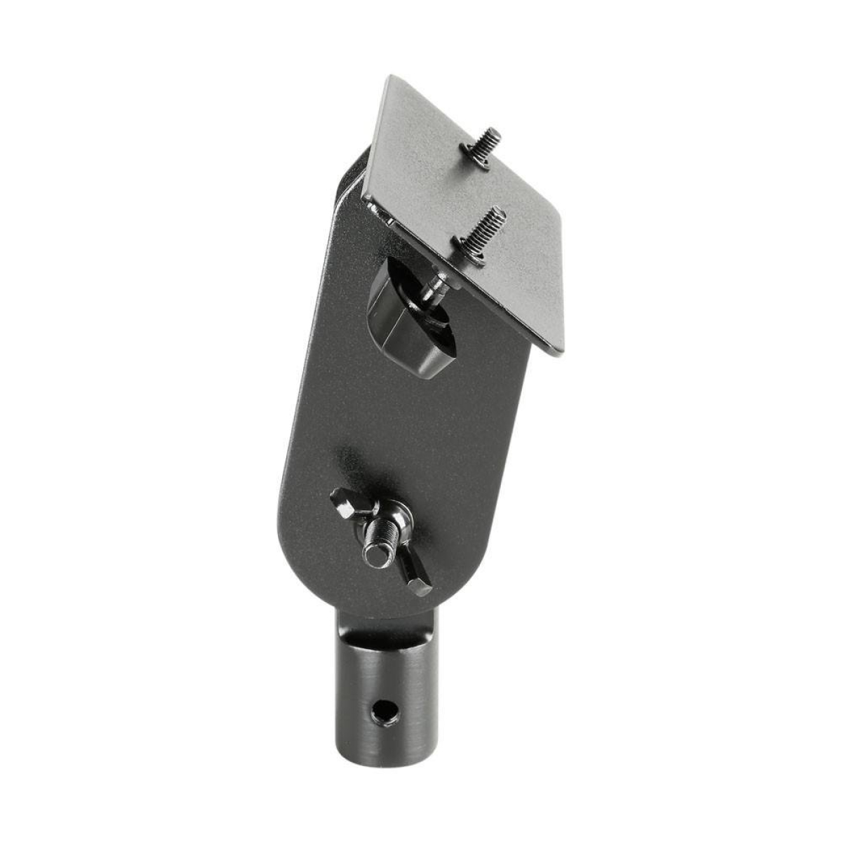 VIBZ MS Adapter für VIBZ Mischer