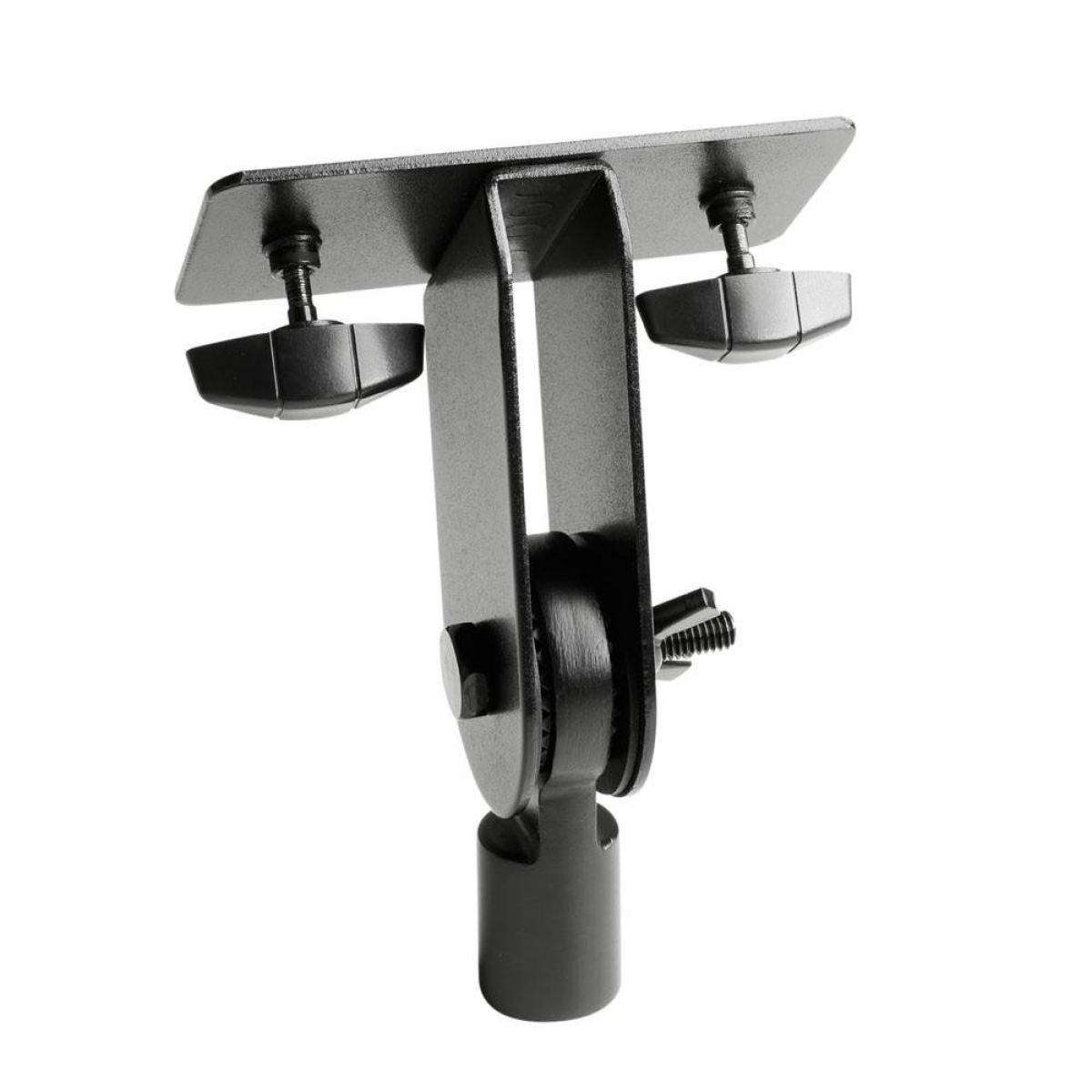 VIBZ MS Adapter für VIBZ Mischer