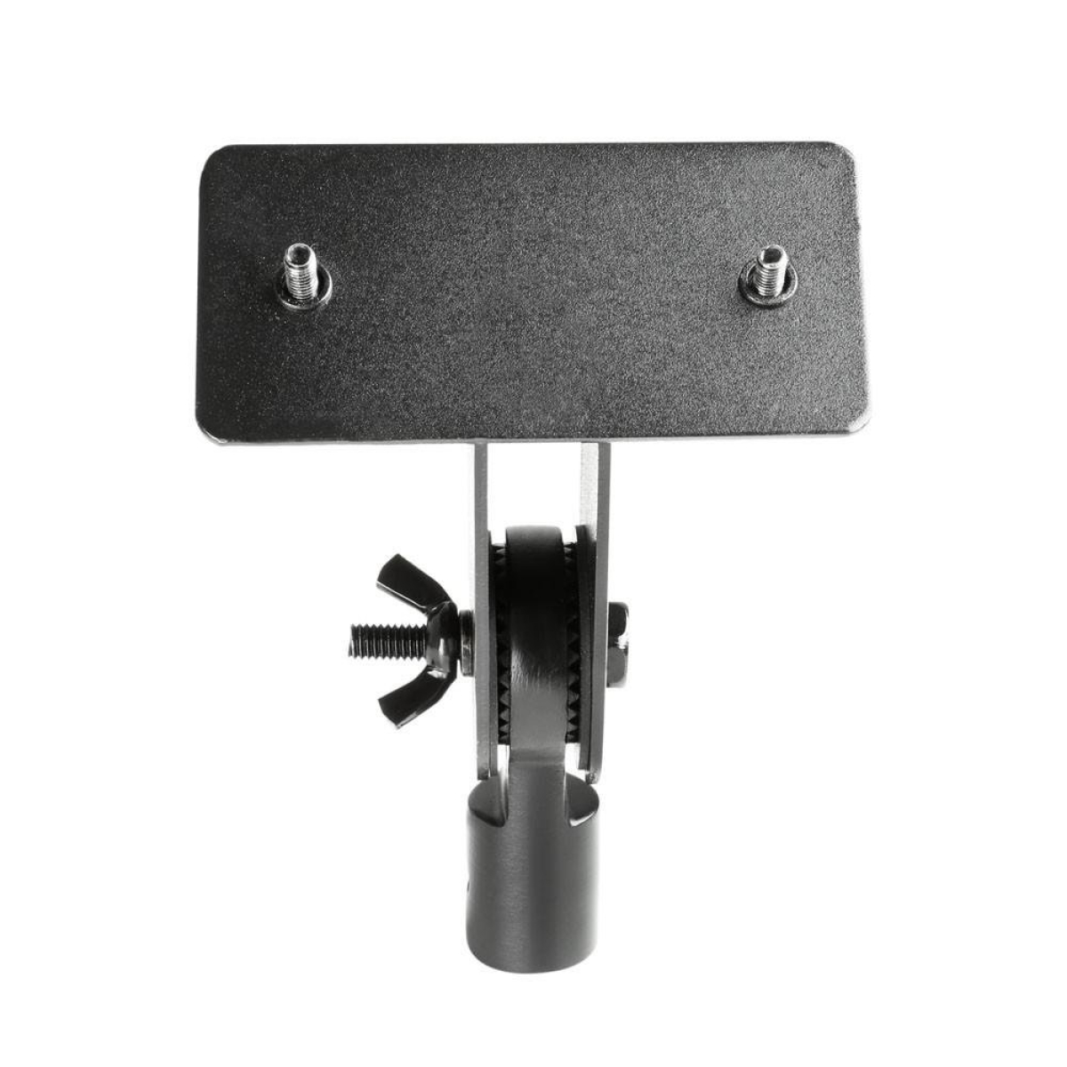 VIBZ MS Adapter für VIBZ Mischer