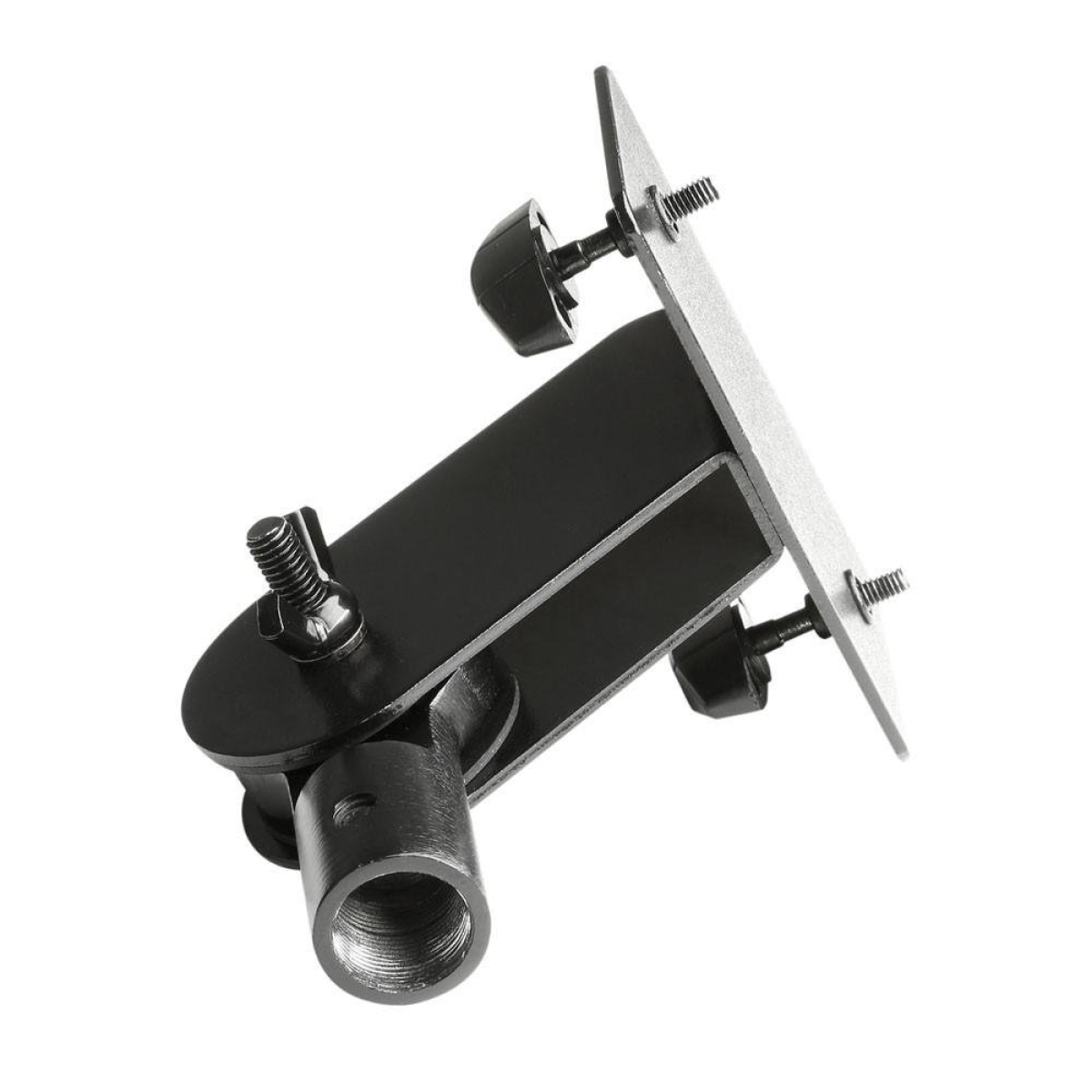 VIBZ MS Adapter für VIBZ Mischer