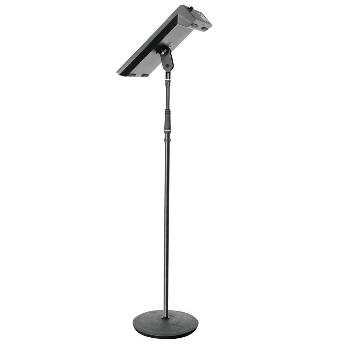VIBZ MS Adapter für VIBZ Mischer
