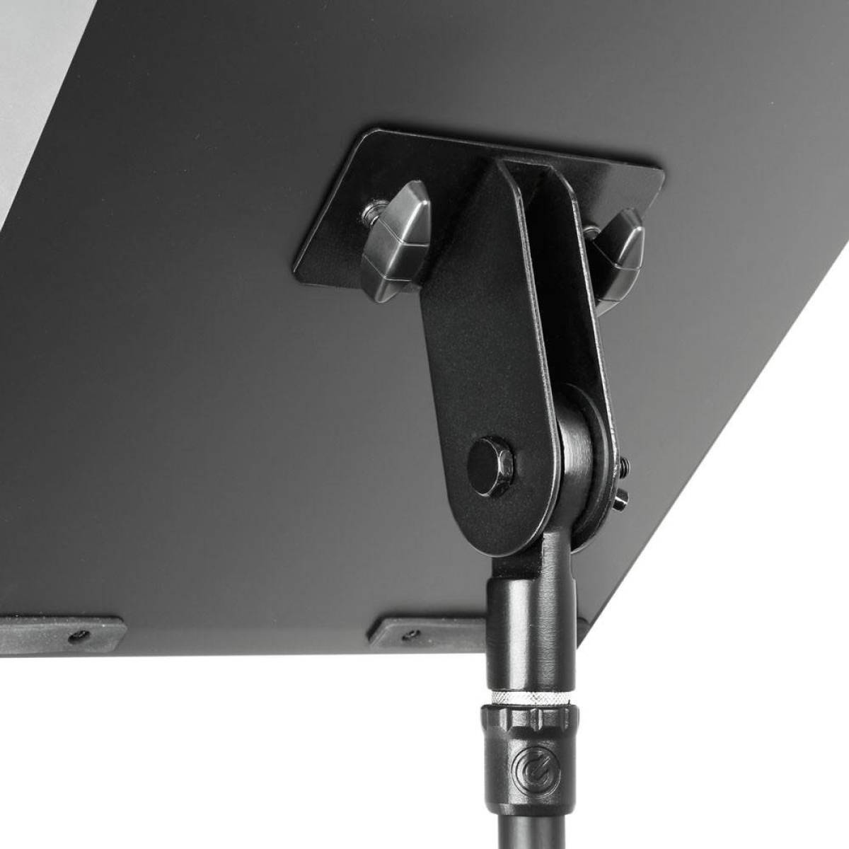VIBZ MS Adapter für VIBZ Mischer