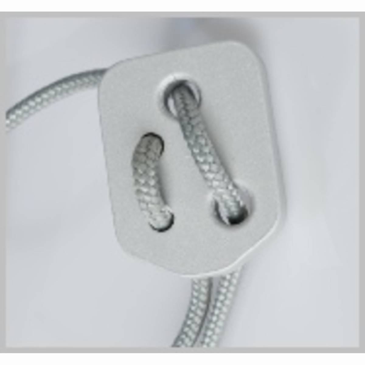 H2 Saxophon-Tragesystem schwarz H2 Saxophon-Tragesystem schwarz