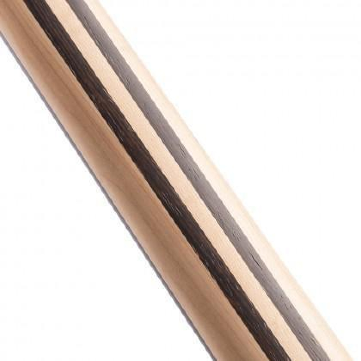 A5 Plus FMMH Open Pore Naturel