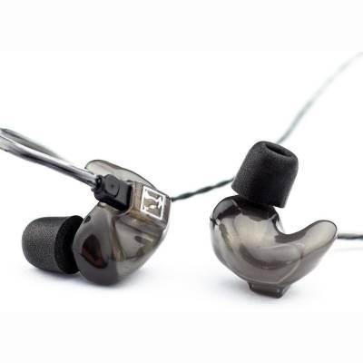 HL 4100 SW in-Ear-Hörer 1-Weg