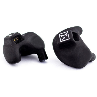 HL 4400 SW in-Ear-Hörer 4-Wege