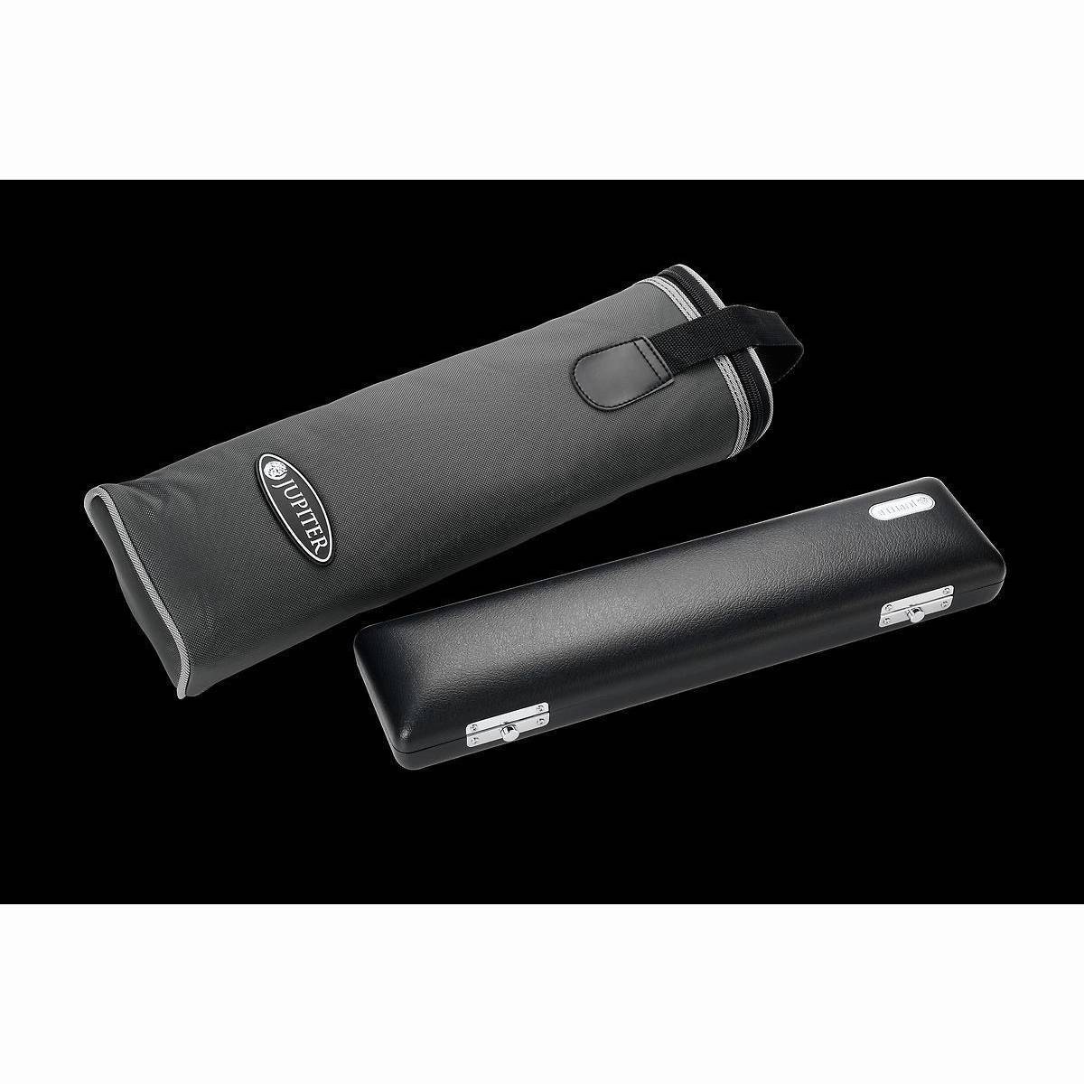 JFL700RE-CBOX Ringklappen