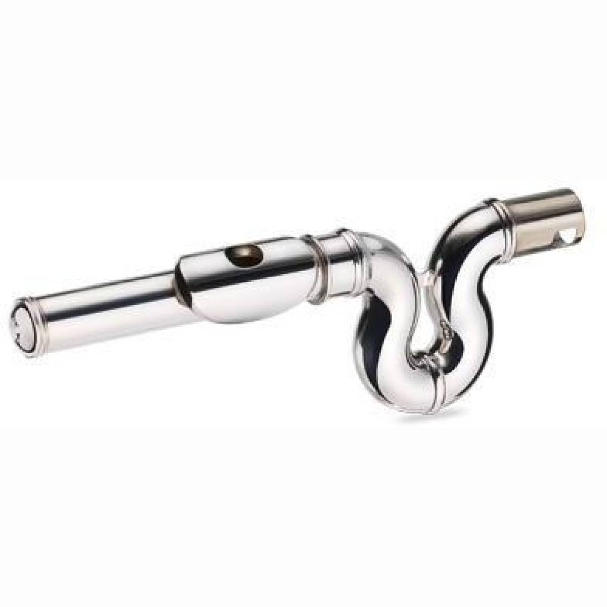 JFL700WRXE Wave-Line C-Fuß+Ext.Kit JFL700WRXE Wave-Line C-Fuß+Ext.Kit