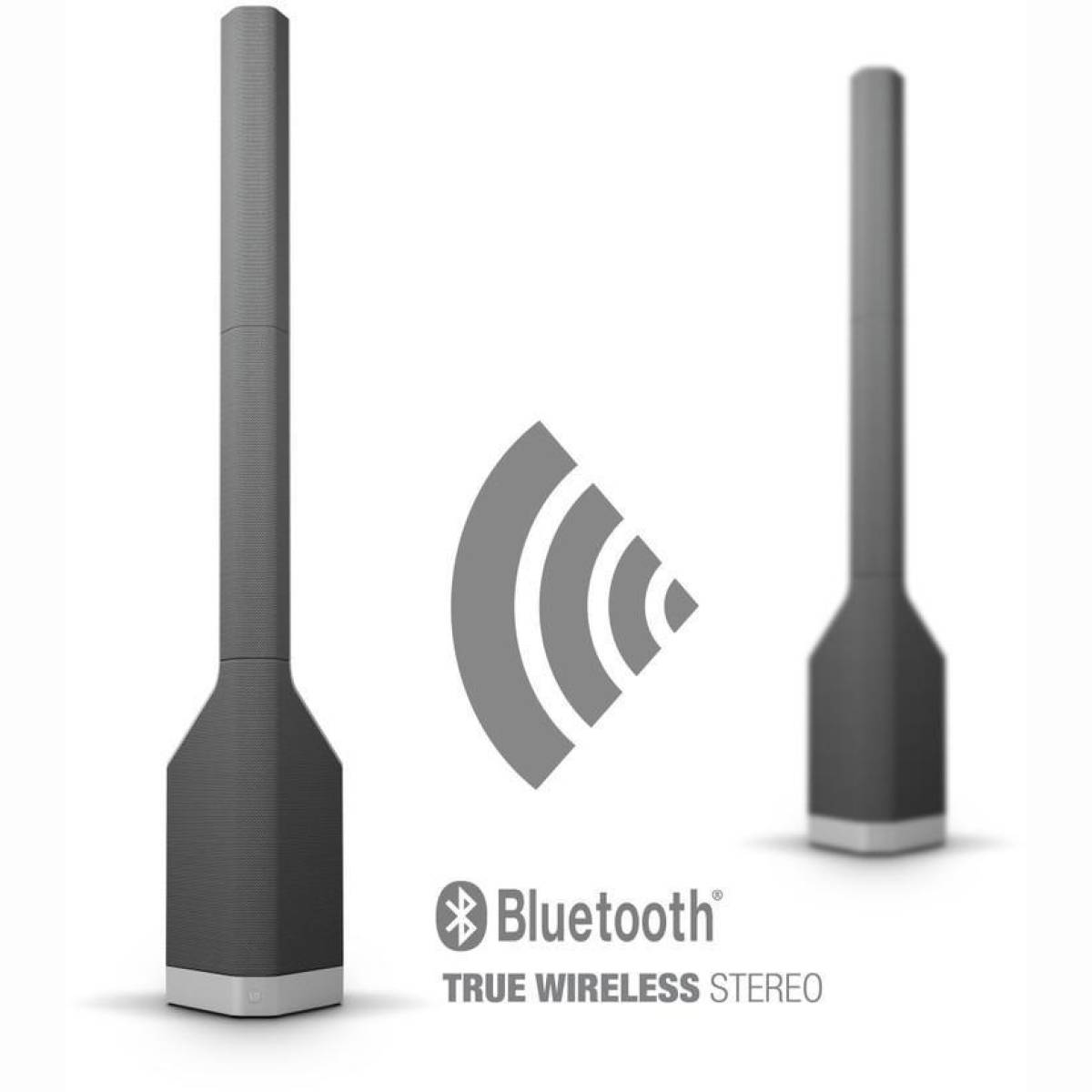 Maui P900 G Säulen PA Maui P900 G Säulen PA