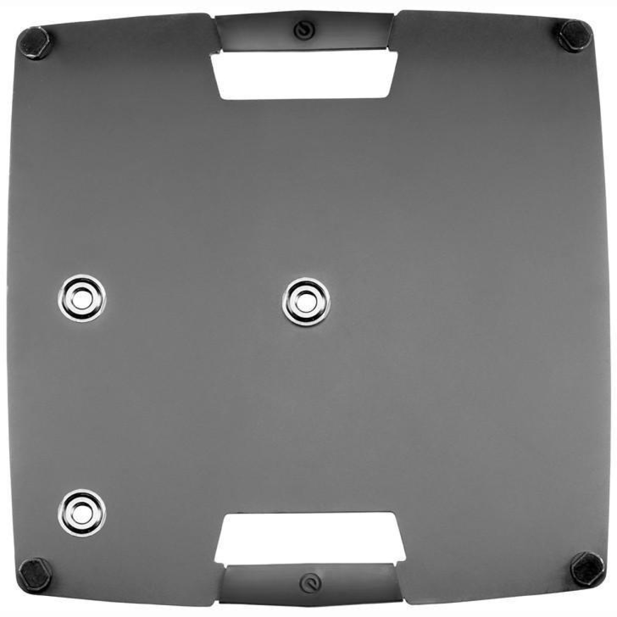 LS 431 B Touring Lichtstativ