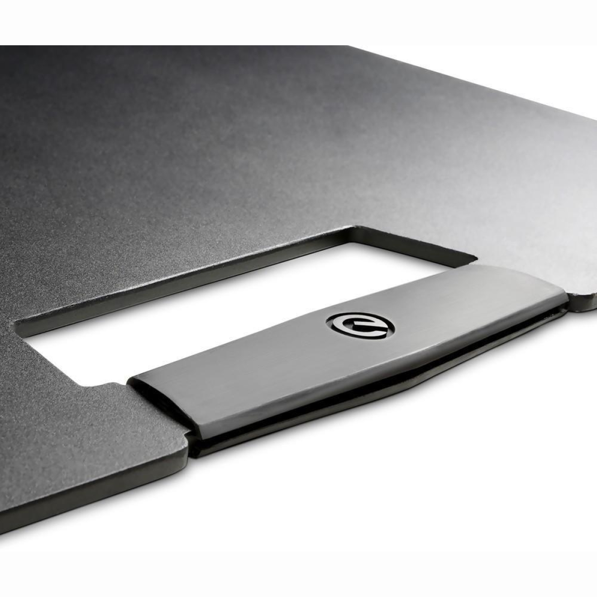 LS 431 B Touring Lichtstativ