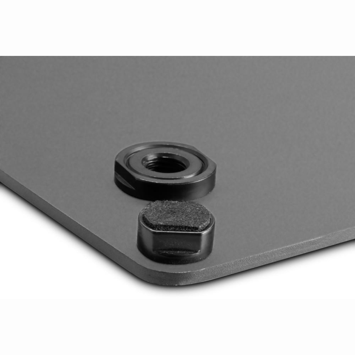 LS 431 B Touring Lichtstativ