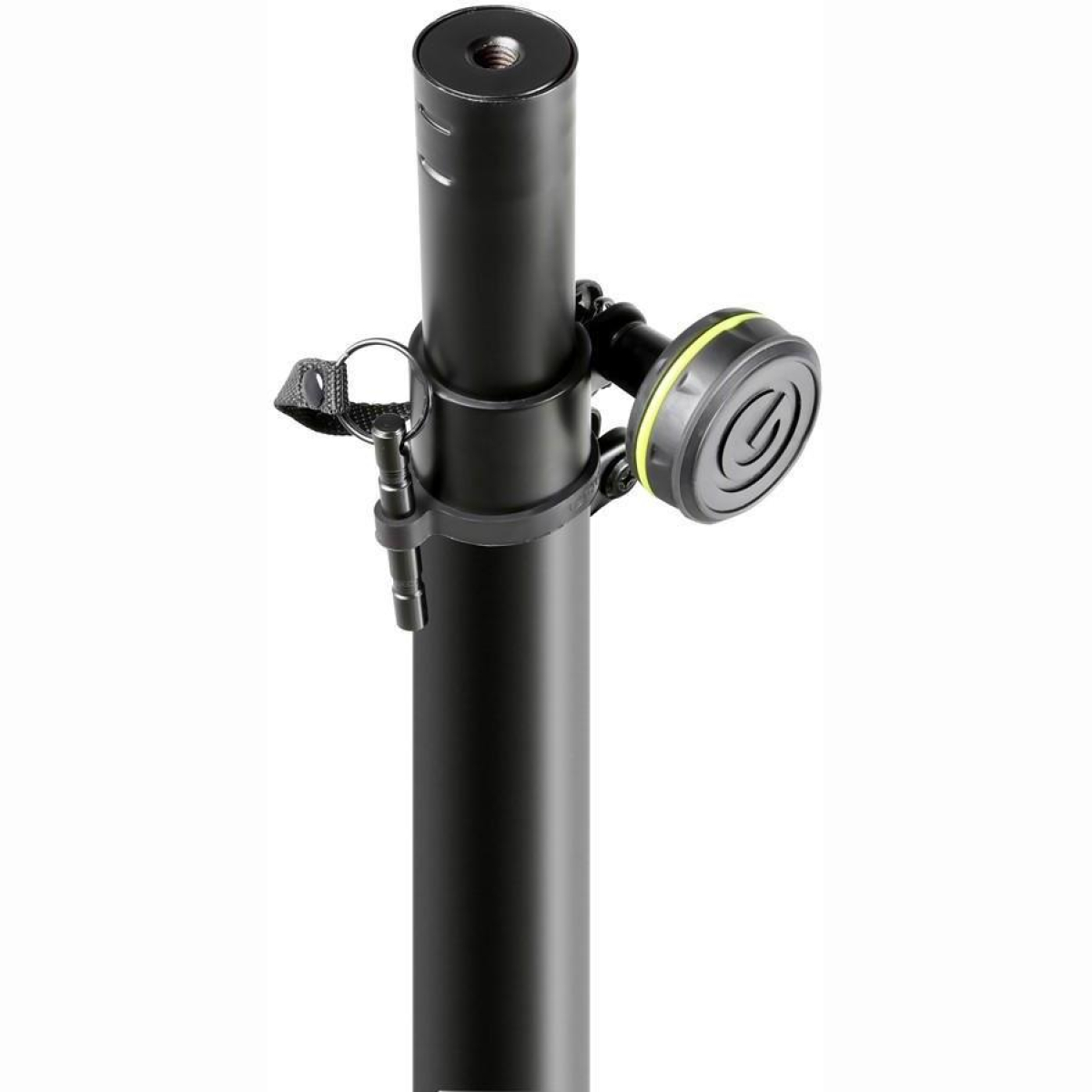 LS 431 B Touring Lichtstativ