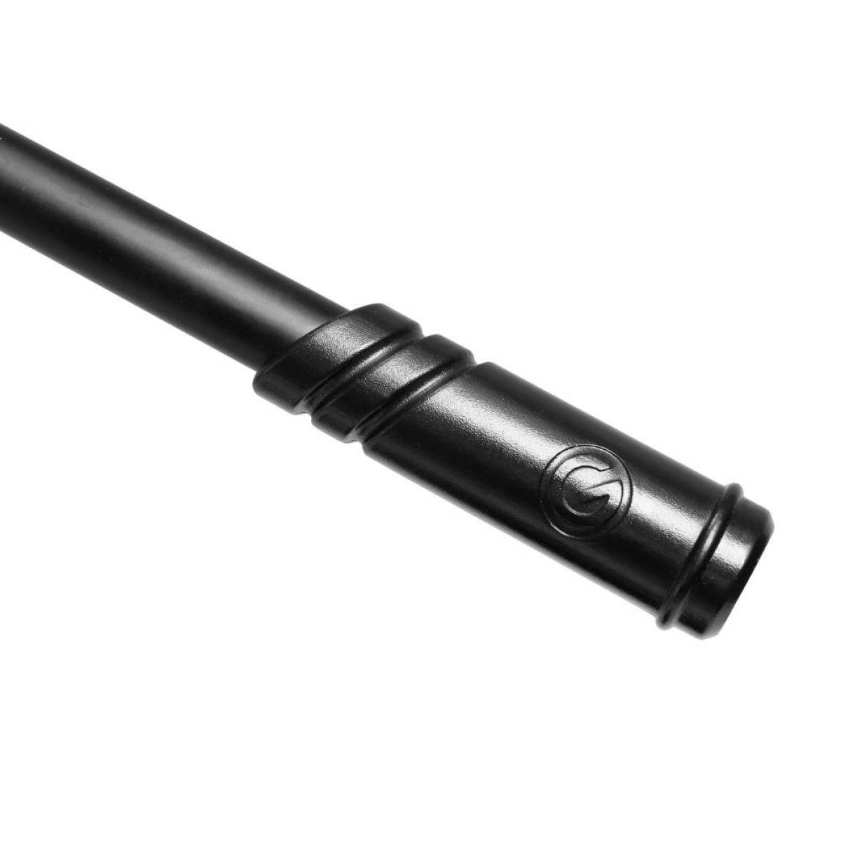 MS 4322 B Mikrofonständer