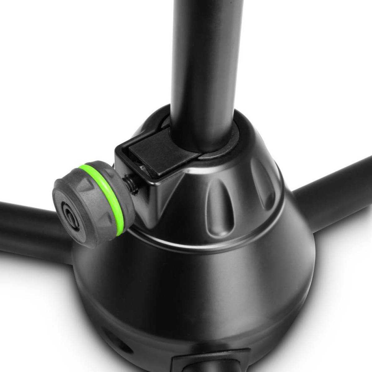 MS 4322 B Mikrofonständer