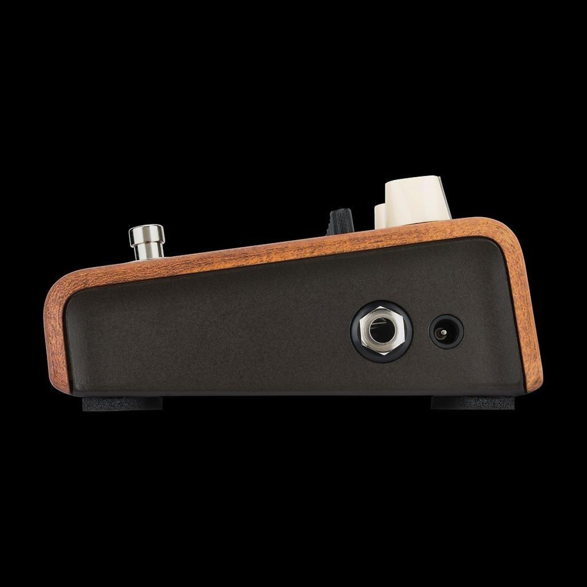 Baggs Align EQ Effektpedal Baggs Align EQ Effektpedal