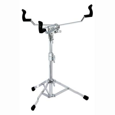 HS50S Snareständer Vintage