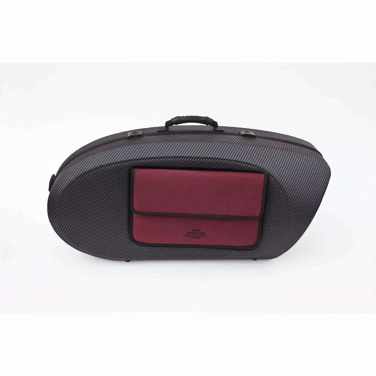 MAT24GTR-L Tenorhorn MAT24GTR-L Tenorhorn