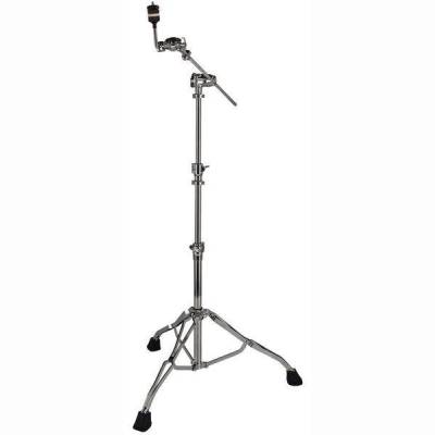 HC103BW Cymbal Boom Stand