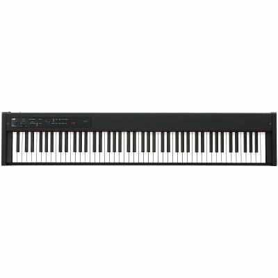 D1 Stagepiano