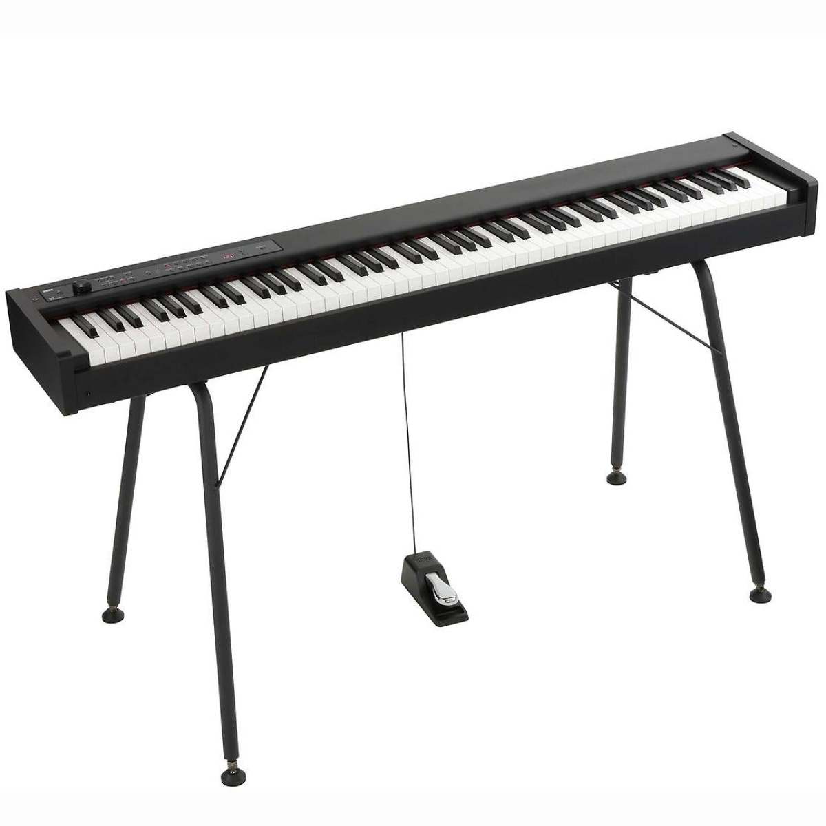 D1 Stagepiano D1 Stagepiano