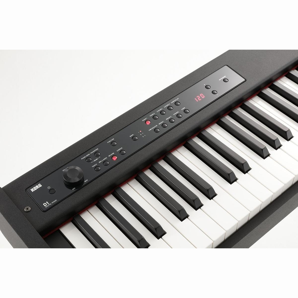 D1 Stagepiano D1 Stagepiano