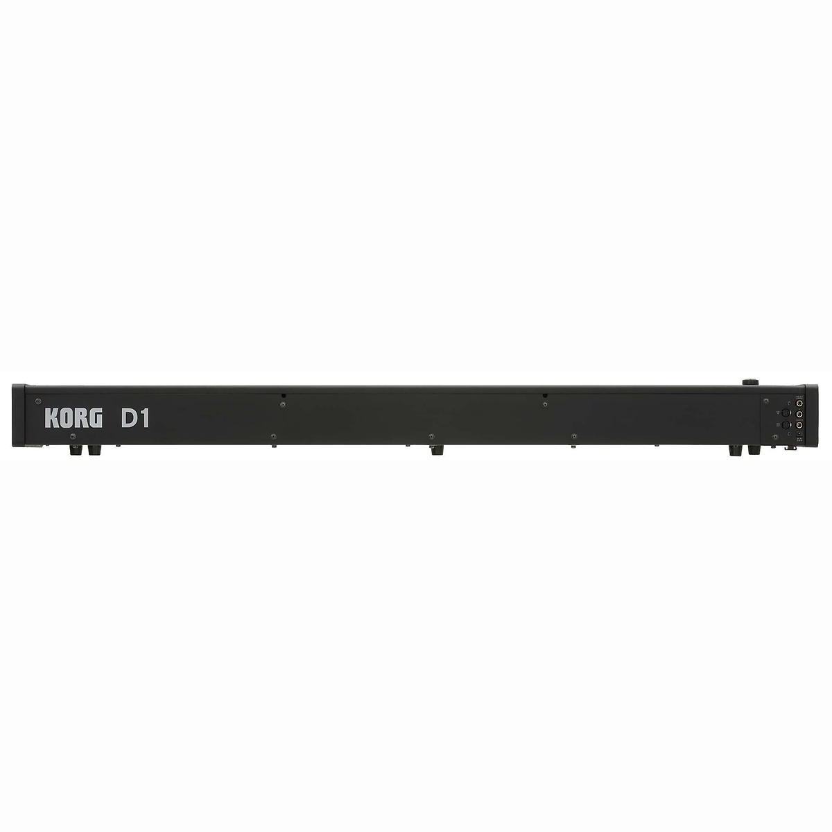 D1 Stagepiano D1 Stagepiano