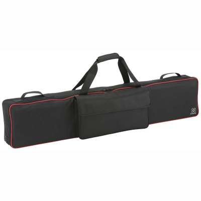 Sequenz SC-D1 Softcase für D1