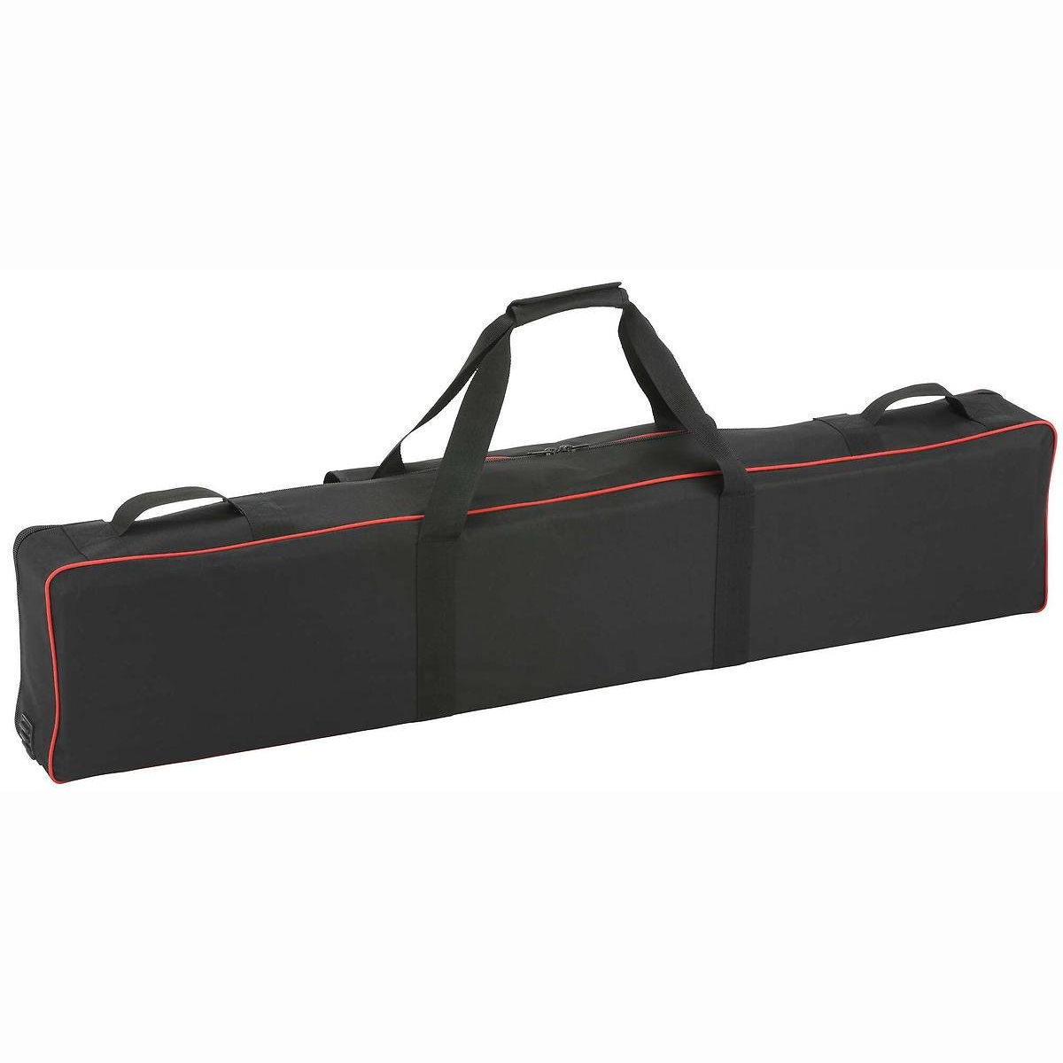 Sequenz SC-D1 Softcase für D1