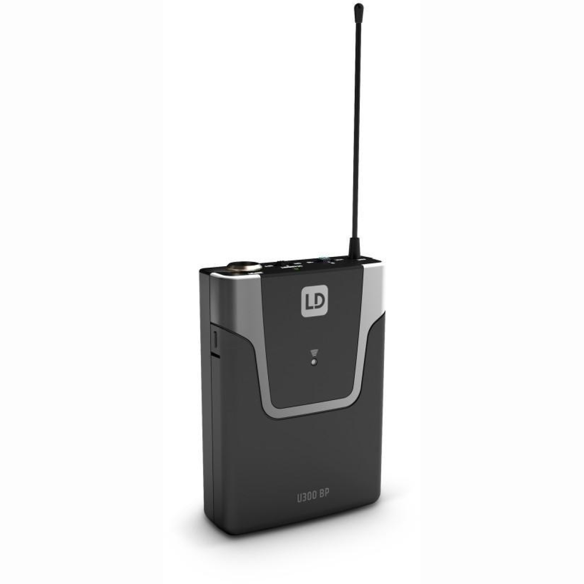 U308 BPH Funk Headset Set